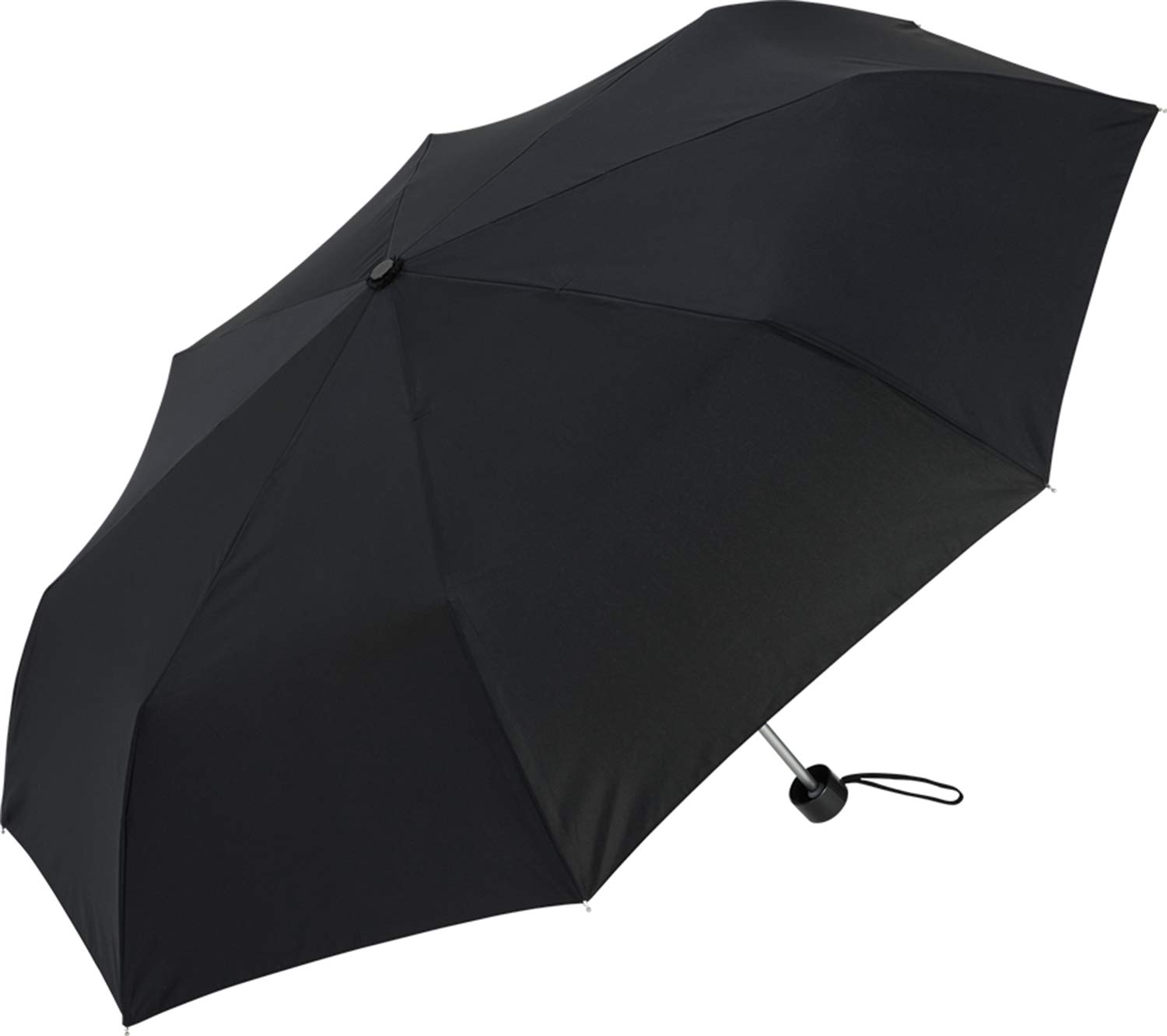 Amazon.co.jp: スギハラ 紳士 逆さ傘 折り畳み傘 ミニ 60cm 耐風